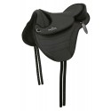 Cheyenne DRYTEX Barefoot® pony vel. XO