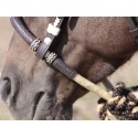 Barefoot® Bosal