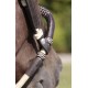 Barefoot® Bosal