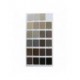 Ghost® sedlopad Toscana