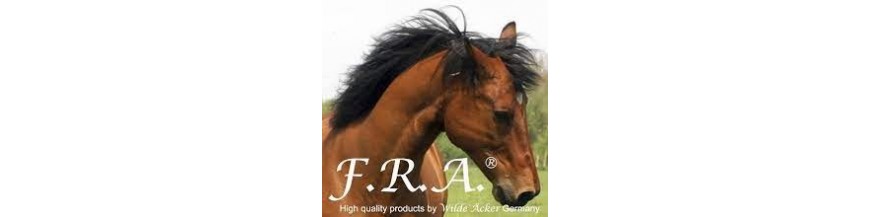 F.R.A. Free Riding Articles 